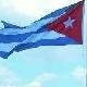 Cuba espera recibir 35.000 turistas portugueses al año, según Cubanacan
