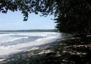 Costa Rica busca más inversión turística