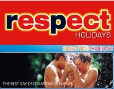 Dos turoperadores especializados en viajes para gays se fusionan