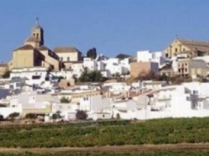 Andalucía espera un crecimiento del 6% en el sector turístico