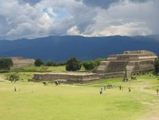 El Gobierno invertirá 4,5 M USD en promocionar a Oaxaca como destino turístico