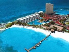 Playa Hotels culmina la compra de cinco propiedades de AMResorts