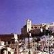 El Gobierno destina un millón de euros para crear un portal turístico en Eivissa y Formentera