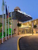 Hoteles Elba invertirá 150 M € en cinco nuevos establecimientos