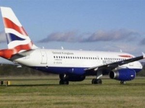 British Airways operará vuelos de lujo entre Europa y Estados Unidos