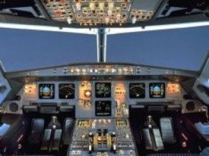 Airbus vende 75 aviones A320 a AWAS