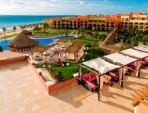 H10 Hotels lanza Ocean by H10 Hotels, una nueva marca para sus hoteles del Caribe