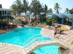 Hoteles C incorpora tres establecimientos en Cuba