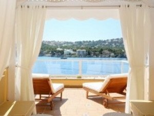 Iberostar invierte cerca de 3 M € en la renovación del Suites Hotel Jardín del Sol, en Mallorca