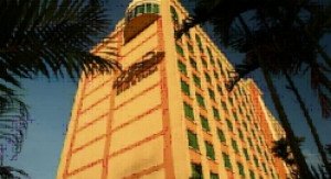 Wyndham Hotels and Resorts inaugura su primer hotel en Panamá