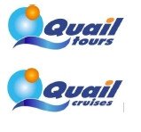 Nace Quail Travel Group con capital 100% español