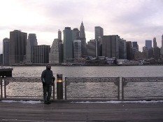 El turismo español en Nueva York crece un 37%