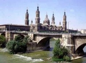 El turismo de congresos supone para Zaragoza el 65% de sus ingresos