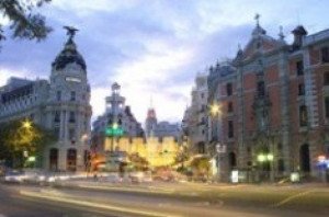 La marca Turismo Madrid pasa a manos de la Comunidad