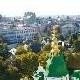Kiev necesita 33 nuevos hoteles antes de la Eurocopa 2012