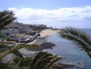 Fuerteventura contará en 2008 con un presupuesto histórico para el turismo