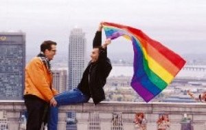 El turismo gay se afianza cada vez más en el mercado