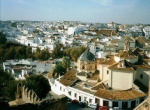 Andalucía realizó casi 500 acciones promocionales en 2007