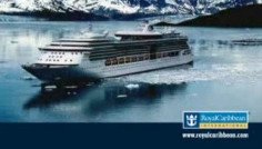 Royal Caribbean Cruises reestructura su organización en Europa