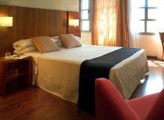 Best Hotels adquiere el Hotel Aranea en Barcelona