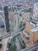 La falta de conexiones aéreas y de ofreta hotelera afectan el desarrollo del turismo en el país