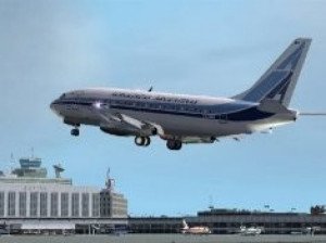 El Gobierno designa un nuevo representante en el directorio de Aerolíneas Argentinas