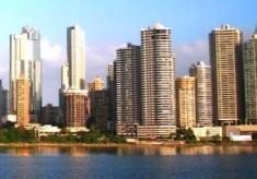 La cadena Bern invertirá 25 M USD  en el hotel Le Meridien Panamá
