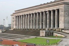 El ministerio monitoreará la inserción de graduados en turismo y hotelería en Salta y Jujuy
