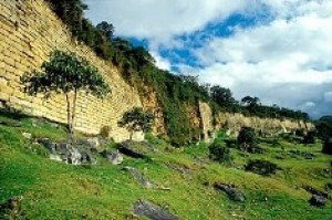 Perú y una universidad española organizan un congreso para impulsar el turismo rural sostenible