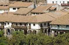 El Gobierno advierte que terminó el plazo para que Cusco decida ser sede de APEC