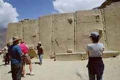 El sector de servicios crecerá un 6,8% por mayores inversiones en el turismo
