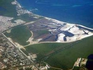 CaribeInmoGestión se incorpora al portafolio del Grupo Internox para desarrollar proyectos turísticos