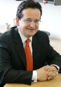 Elegido nuevo presidente de los agentes de viajes colombianos