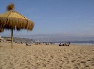 Hoteleros prevén 400 M USD de ingresos este año