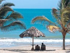 El grupo español Dico, interesado en construir resorts en Máncora y Tumbes