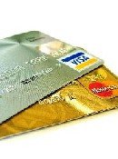 Tras la fusión de los bancos de Chile y Citibank, los clientes no podrán usar sus tarjetas en Cuba
