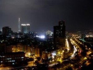 México se promueve como destino en Taiwán