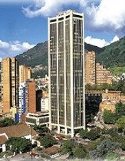 Colombia y perú se promocionarán conjuntamente en Asia