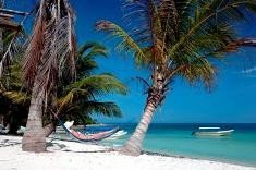 El Gobierno prevé un incremeneto del 9% en la llegada de turistas este año