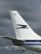 Amplían el plazo para lograr la conciliación entre Aerolíneas Argentinas y los pilotos