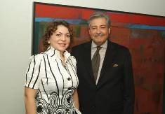 El Ministerio de Turismo invertirá 10 M USD en Yucatán