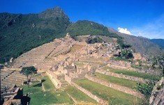 Autoridades del Valle Sagrado reciben capacitación en la ciudad española de Toledo