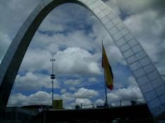 Un total de 20 países asisten desde hoy al congreso de Anato,  con Perú como invitado de honor