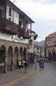 El Grupo Inkaterra inaugura un  hotel boutique en el Cusco