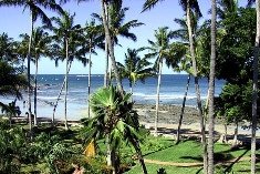 Costa Rica, a la caza de más turistas europeos