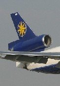 Varig reajusta sus operaciones