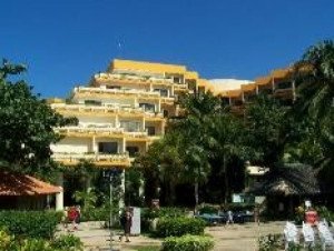 El Hotel Meliá Varadero ofrece nuevas facilidades tras ser reformado