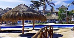 Princess Hotels & Resorts desembarca en el Caribe Mexicano