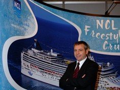 NCL Cruceros invierte 33,6 M € en mejoras a la vez que lanza una oferta de precios bajos para el verano