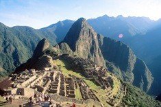 Autoridades de Cusco pedirán sean declaradas incostitucionales las leyes de patrimonio